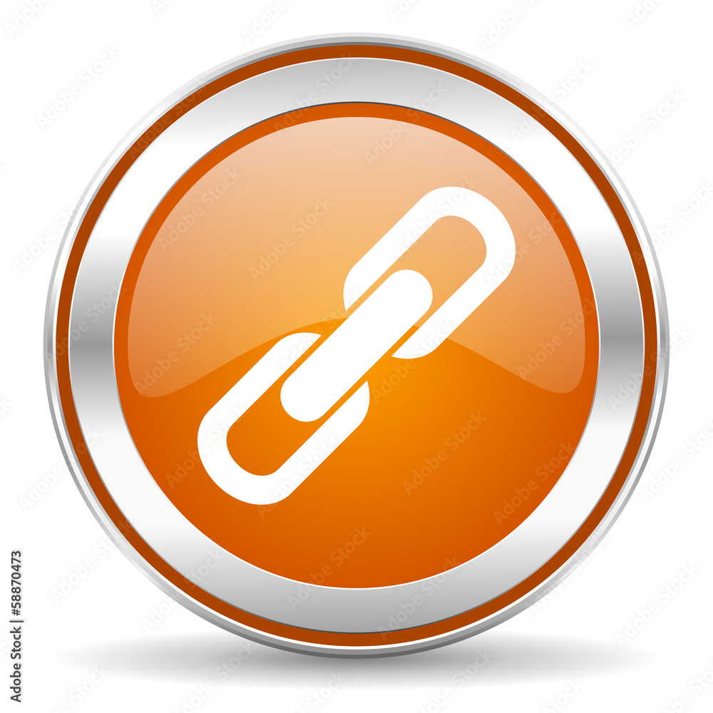 link icon link icon