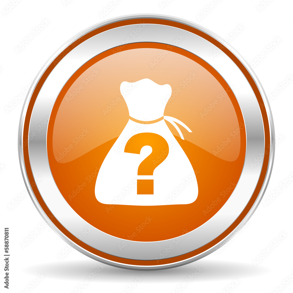 riddle icon riddle icon