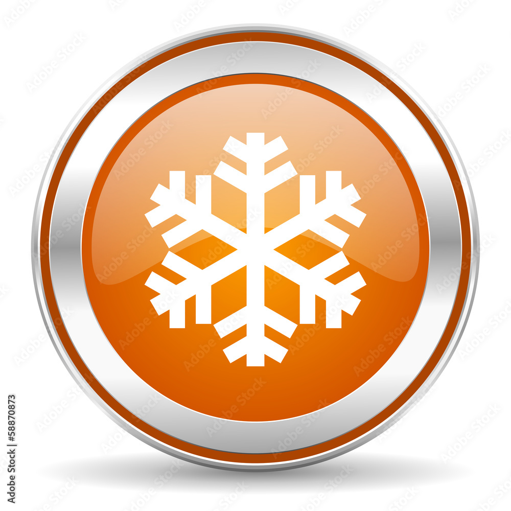 snow icon snow icon
