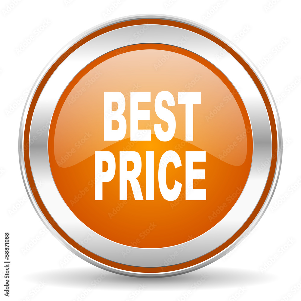 best price icon best price icon
