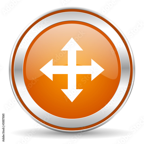 arrow icon Free Download arrow icon - GFXLoad