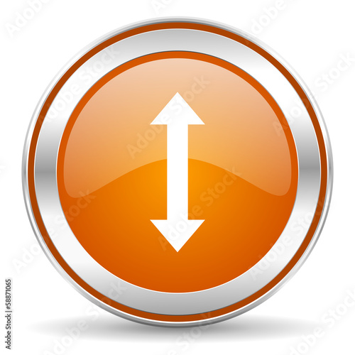 Free Download arrow icon - GFXLoad