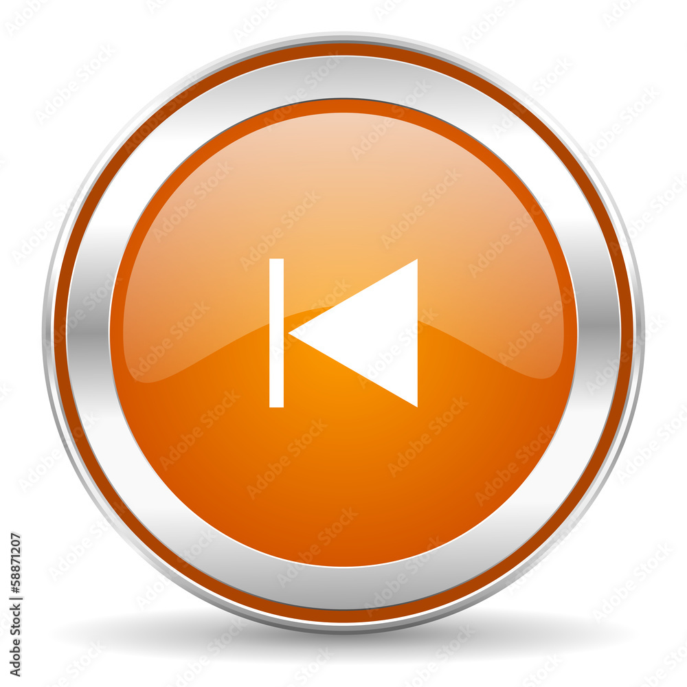 prev icon prev icon