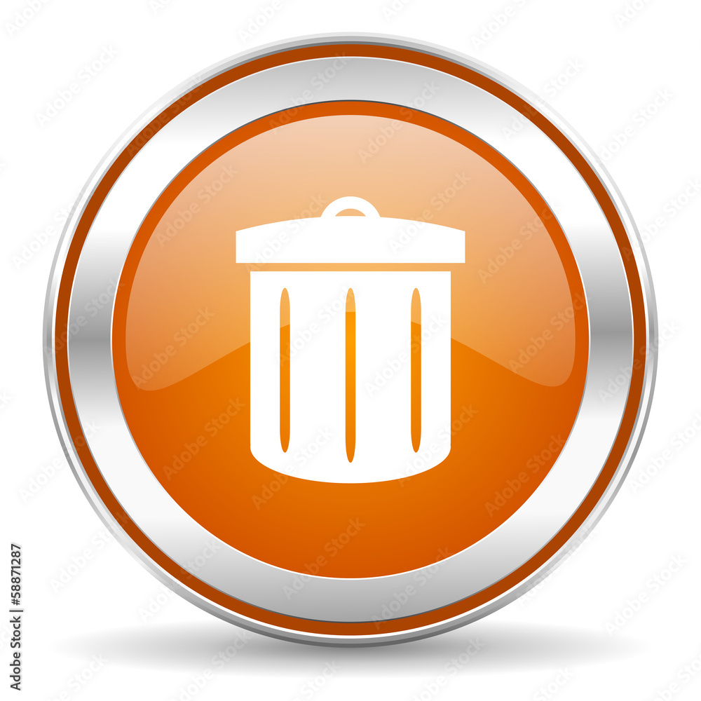 recycle icon recycle icon