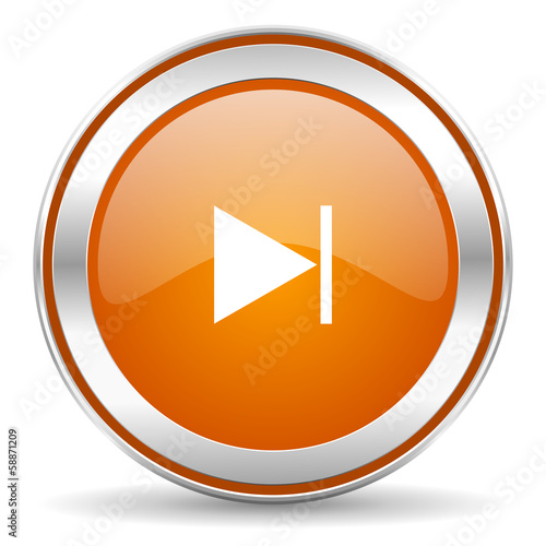 next icon Free Download next icon - GFXLoad