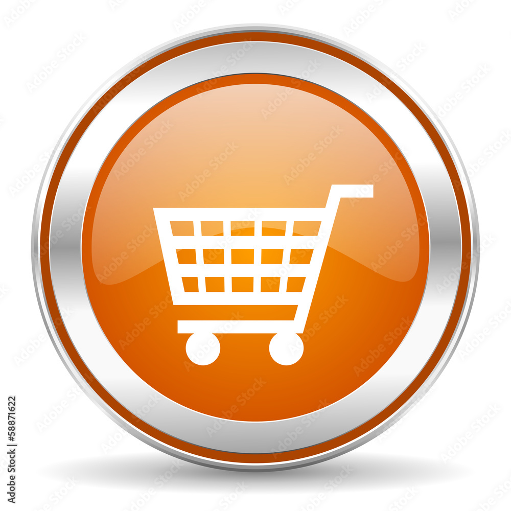 cart icon cart icon