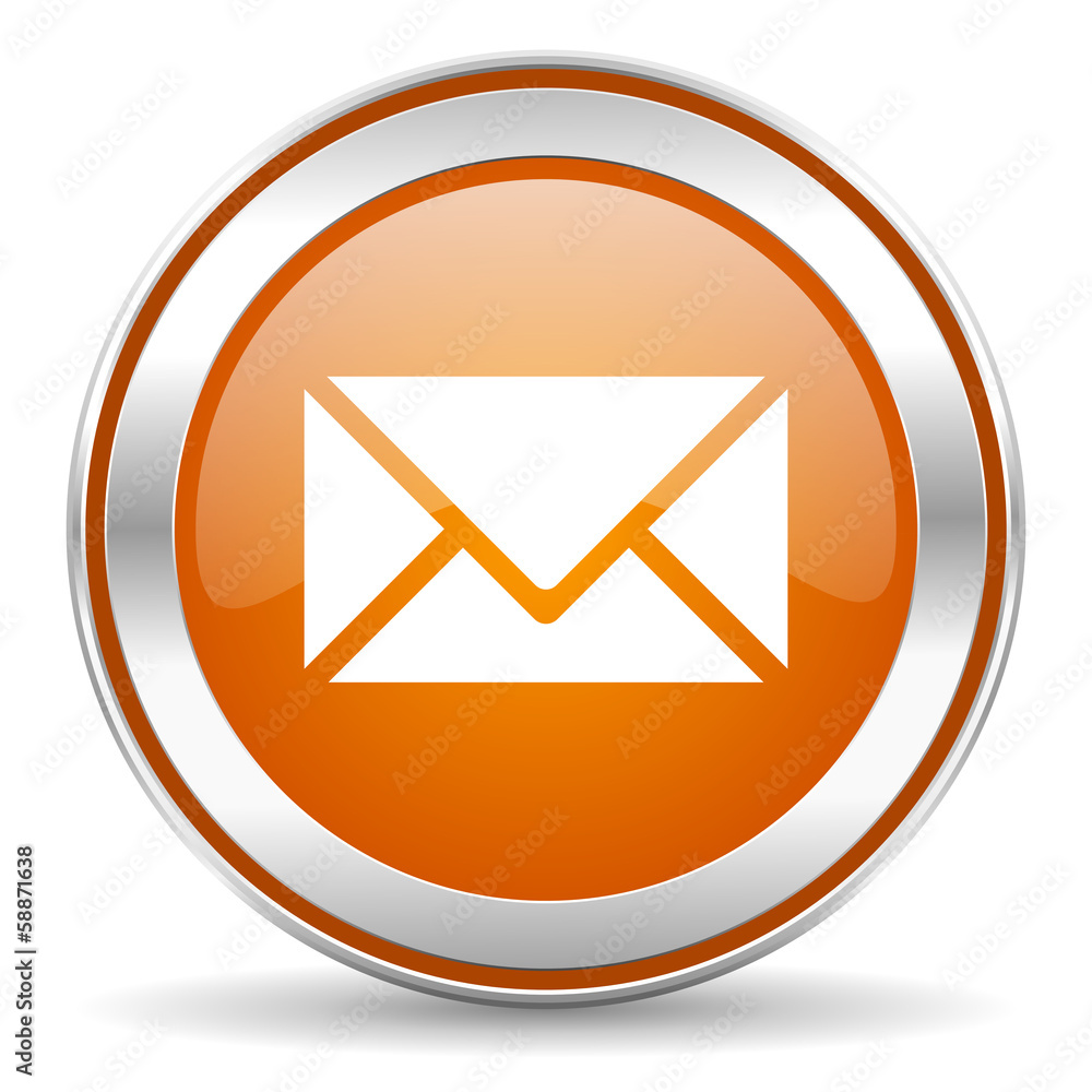 mail icon mail icon