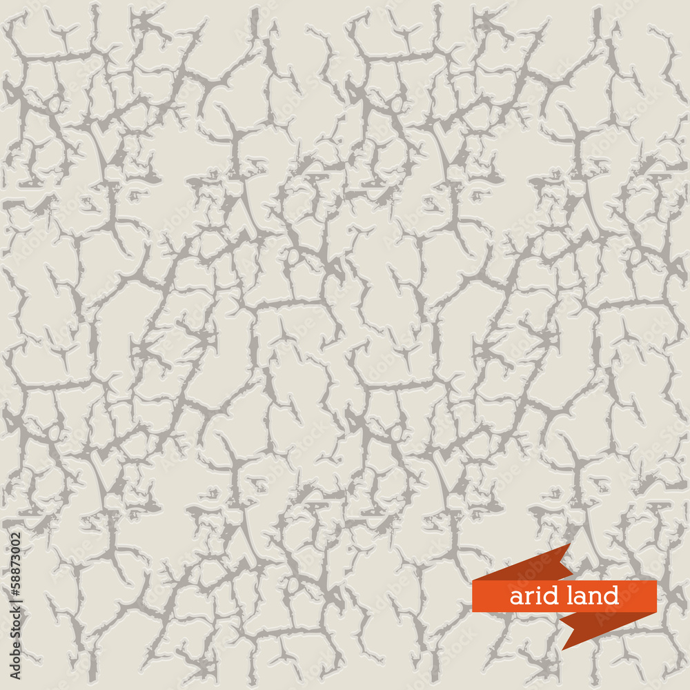 Naklejka premium summer design