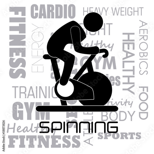 fitness design
