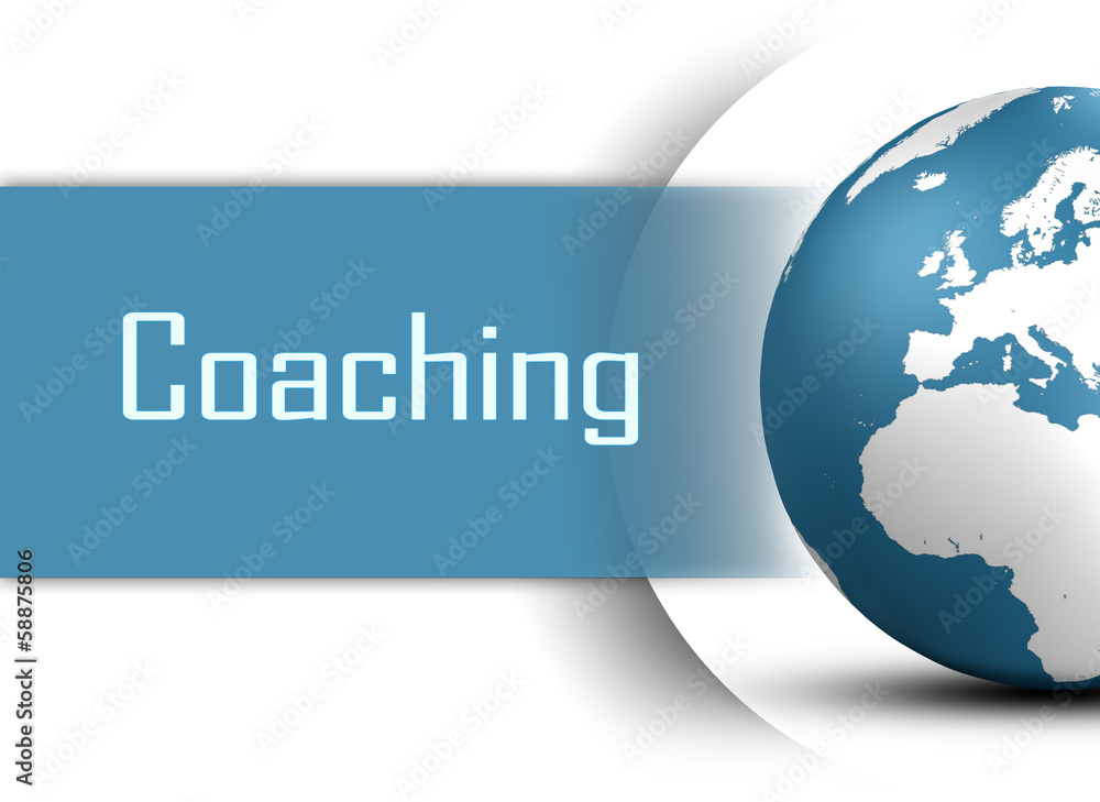 Coaching Coaching