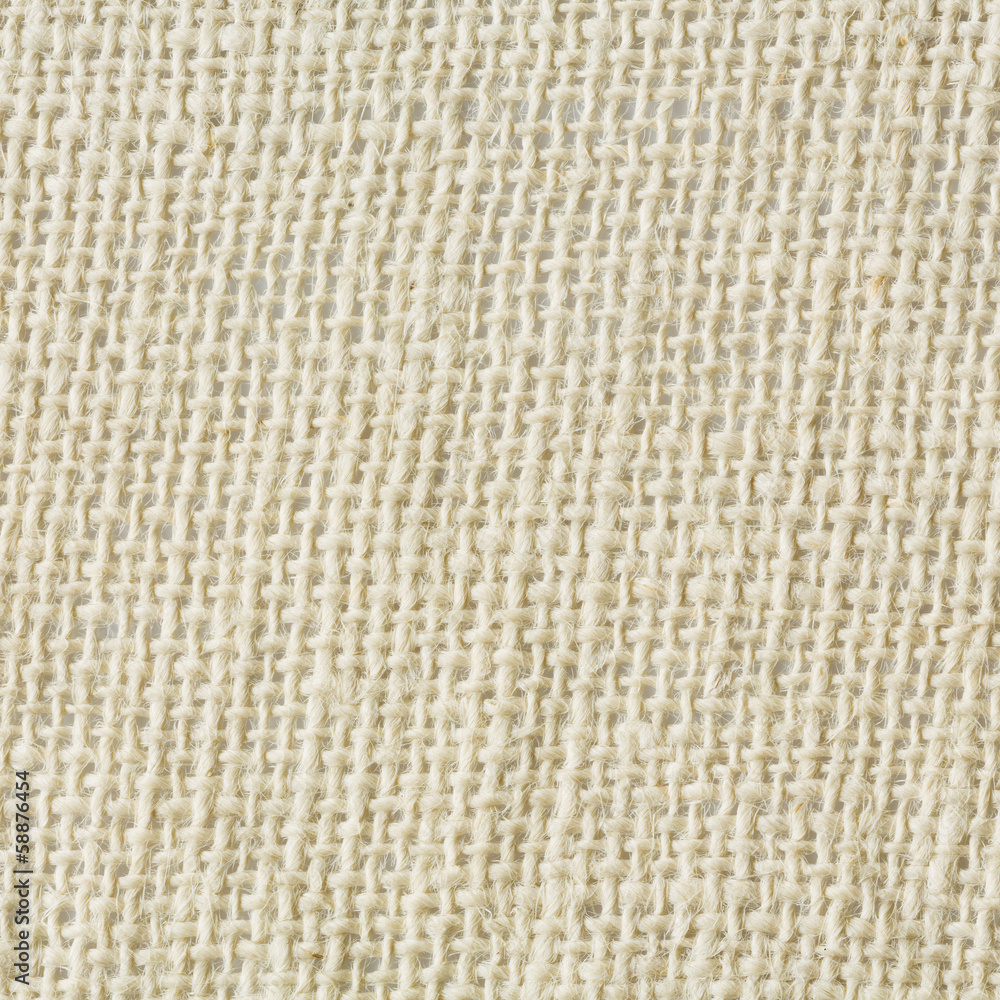 Sackcloth texture Sackcloth texture
