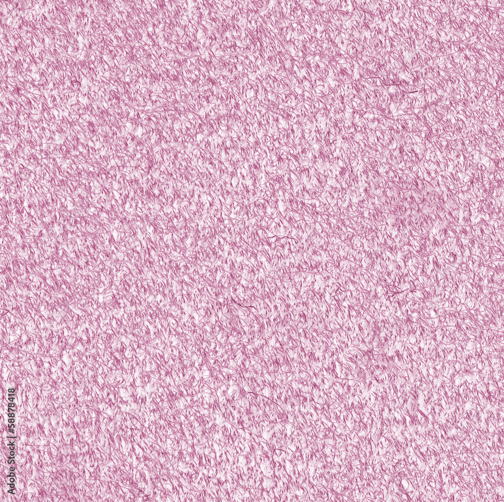 Fototapeta premium lilac textile texture