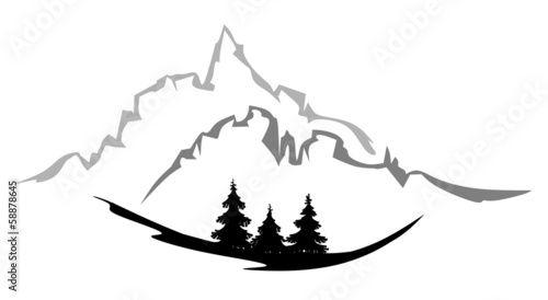 Waldlandschaft2911a