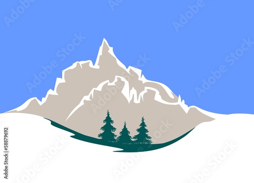 Waldlandschaft2911b