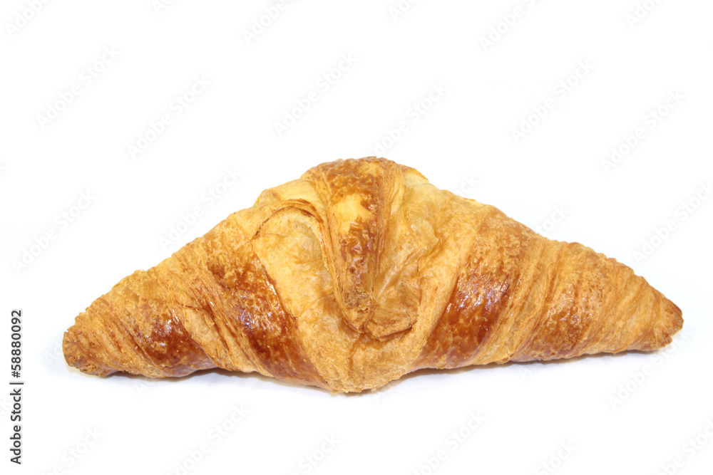croissant croissant