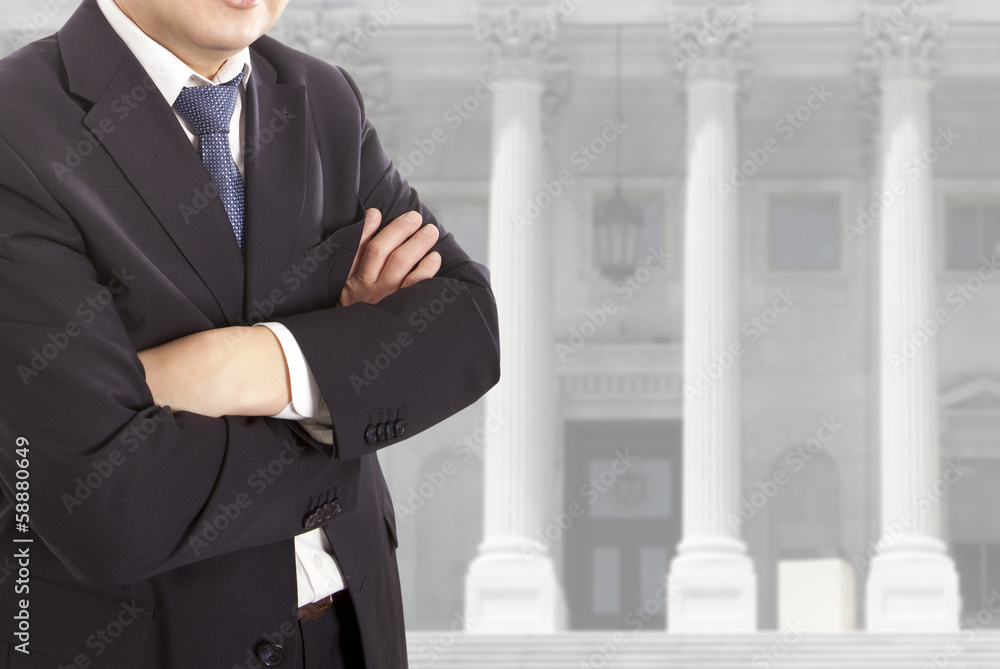 Lawyer Lawyer