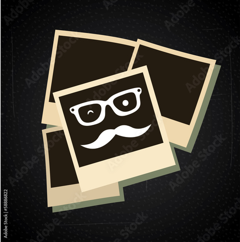 hipster