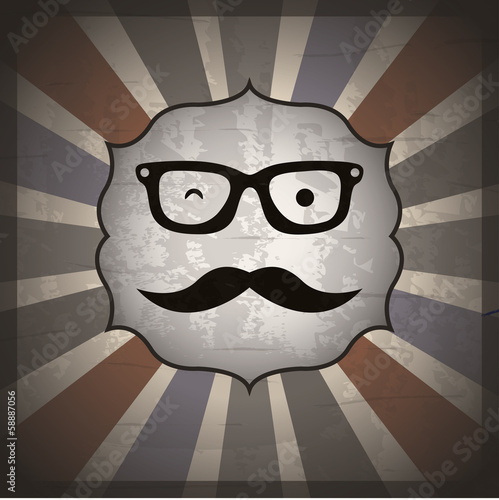 hipster