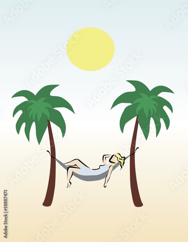 relajarse