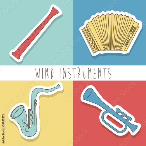 musical design