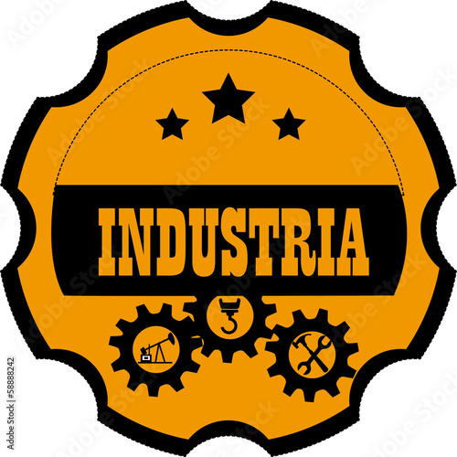 industry design