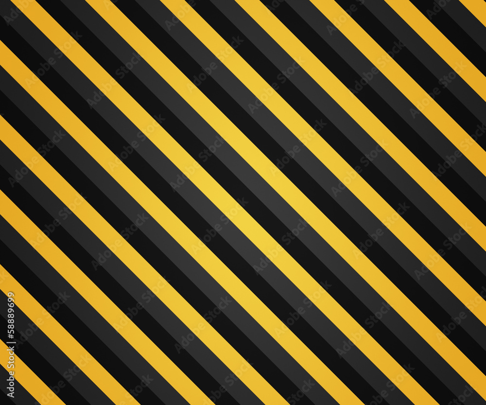 Yellow Strips Backdrop Yellow Strips Backdrop