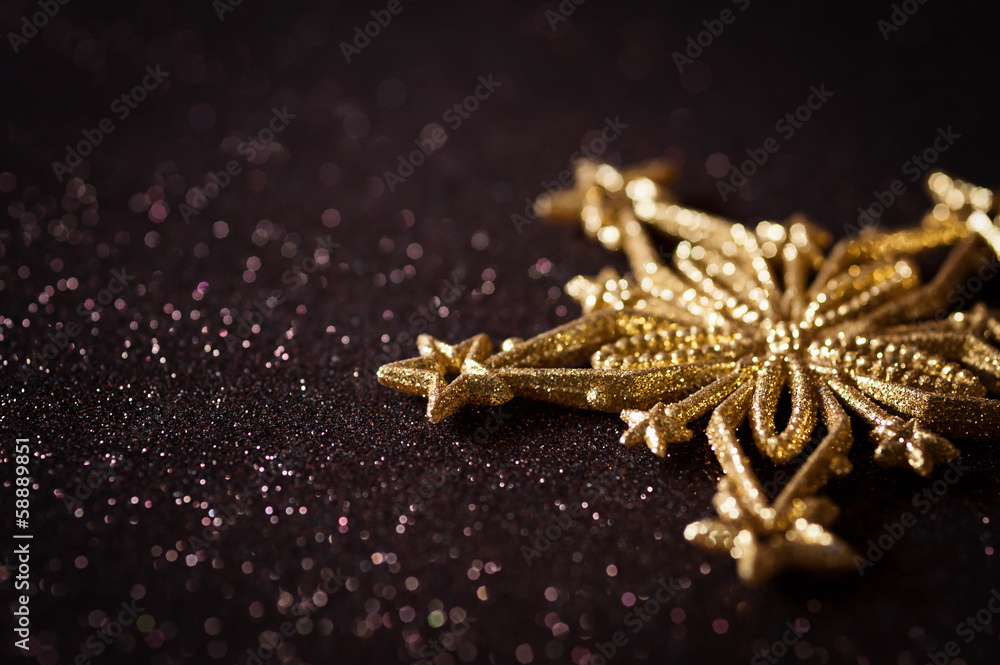 elegante weihnachtskarte elegante weihnachtskarte