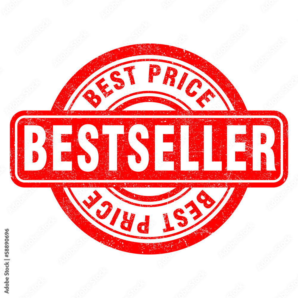 Best Seller Icon On White Royalty Free SVG, Cliparts, Vectors, and Stock  Illustration. Image 53125652., best seller icon