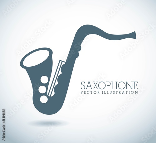 musical design