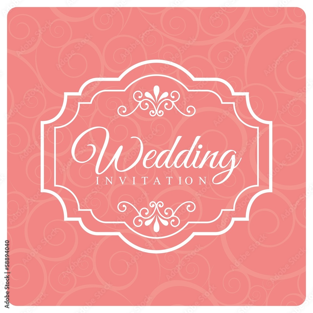 wedding design