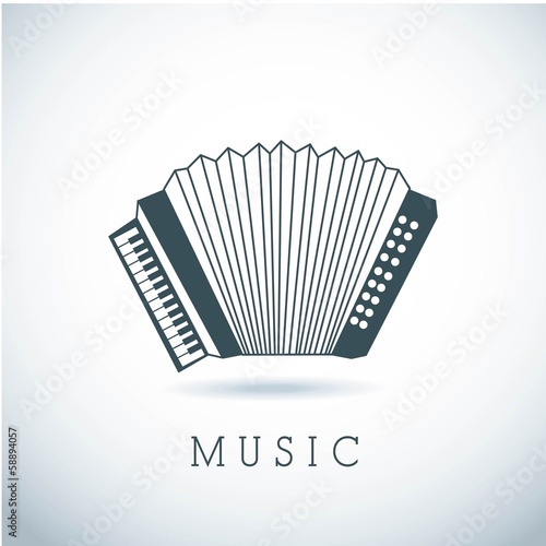 musical design