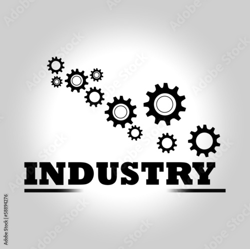 industry design