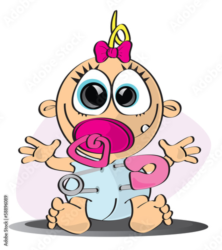 Bébé