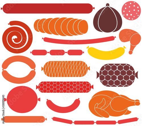 Sausage