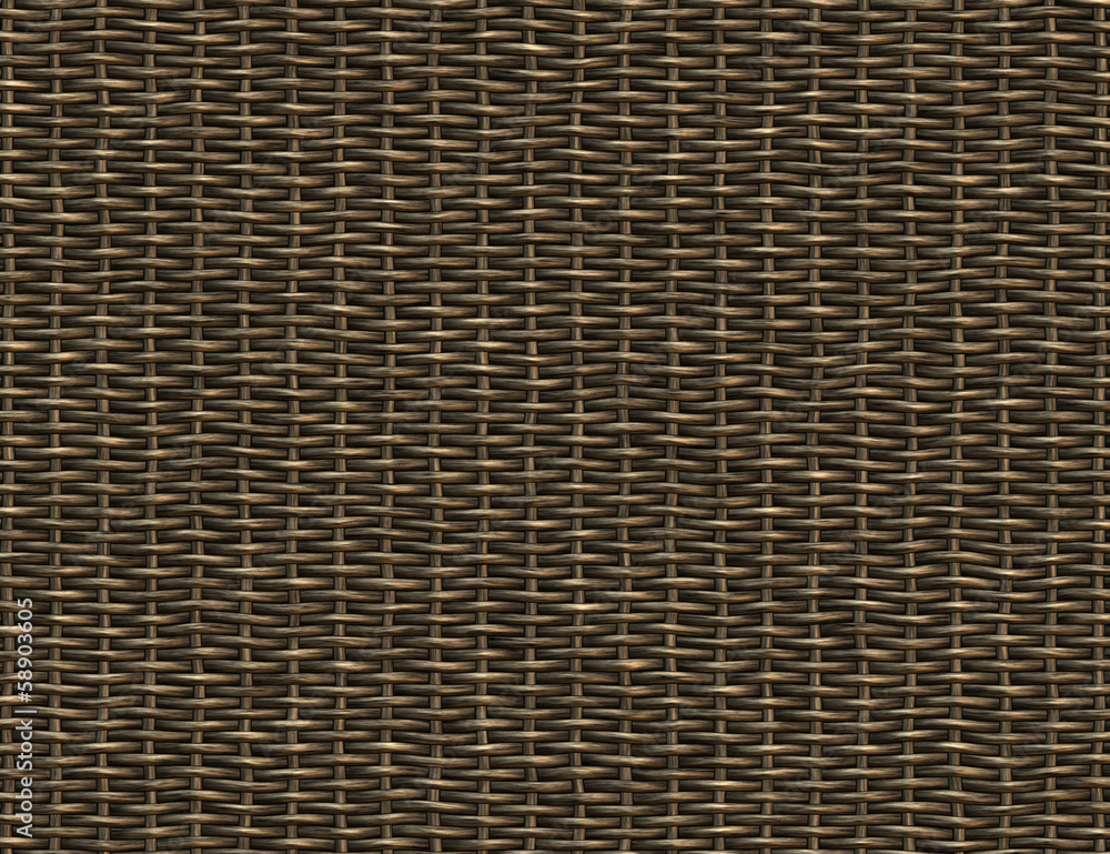 wattled fence backgrounds. handmade wicker pattern wattled fence backgrounds. handmade wicker pattern