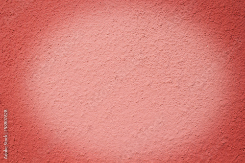 Wall background