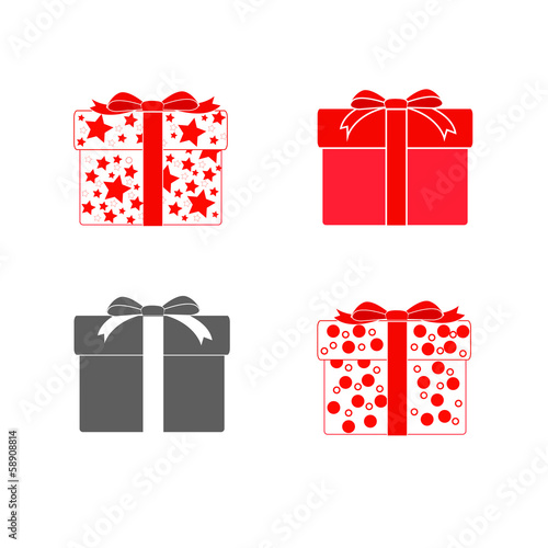 giftbox