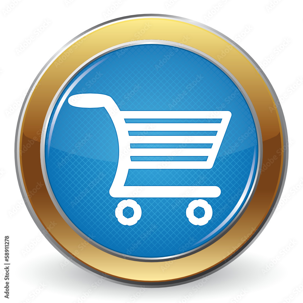 CART ICON CART ICON