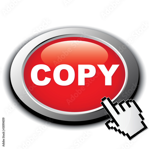 COPY ICON