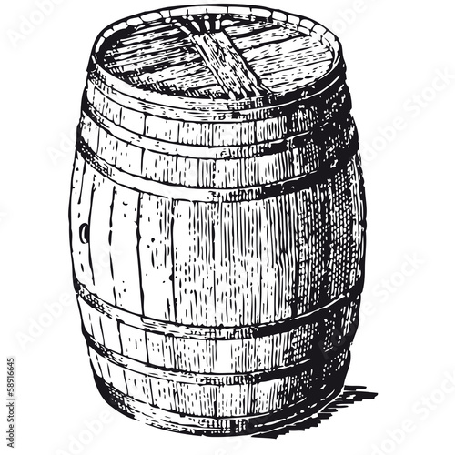 Barrique