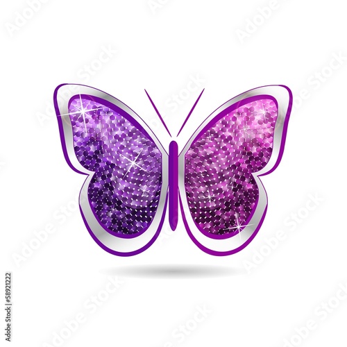 brooch