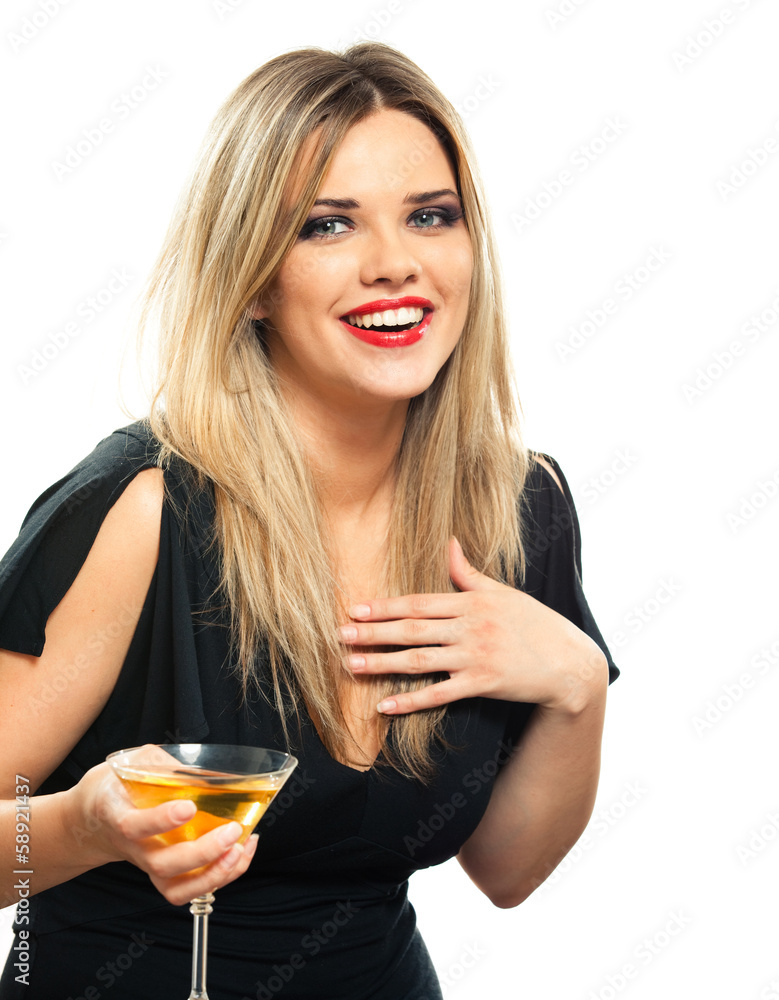 tenageer girl portrait tenageer girl portrait