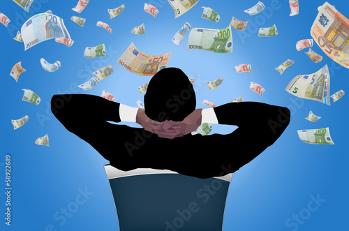 cashback