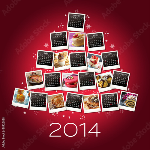 2014-Calendrier français desserts-4