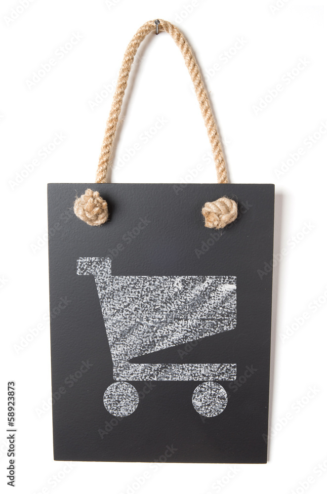Cart icon Cart icon