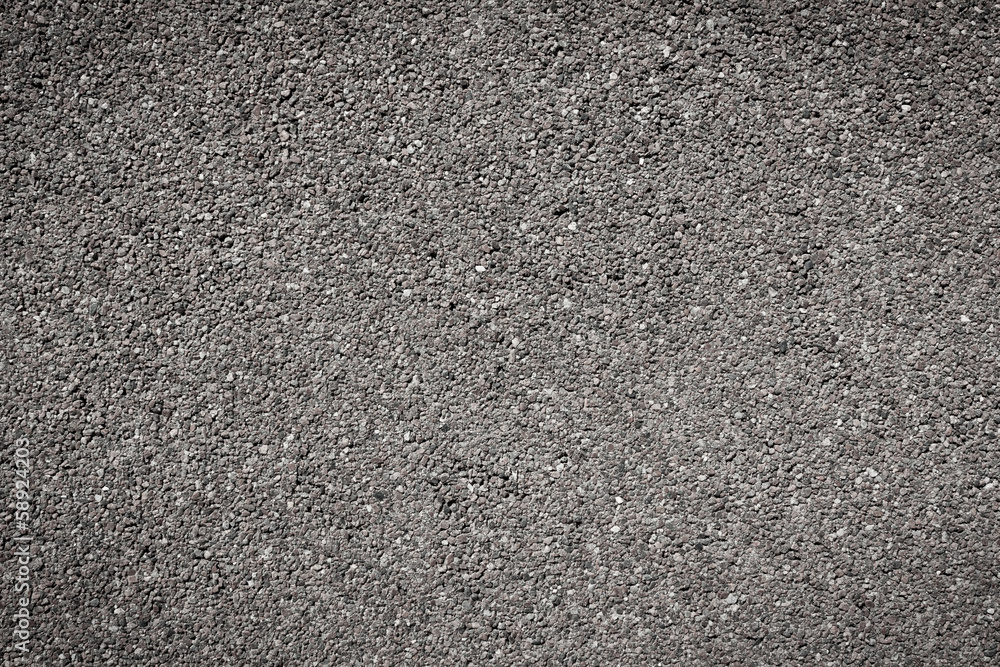 Fototapeta premium Small stone wall