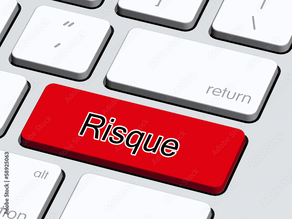 Risque