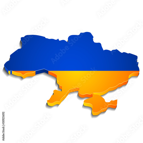 Ukraine