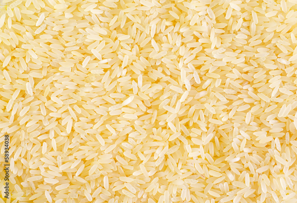 raw rice raw rice