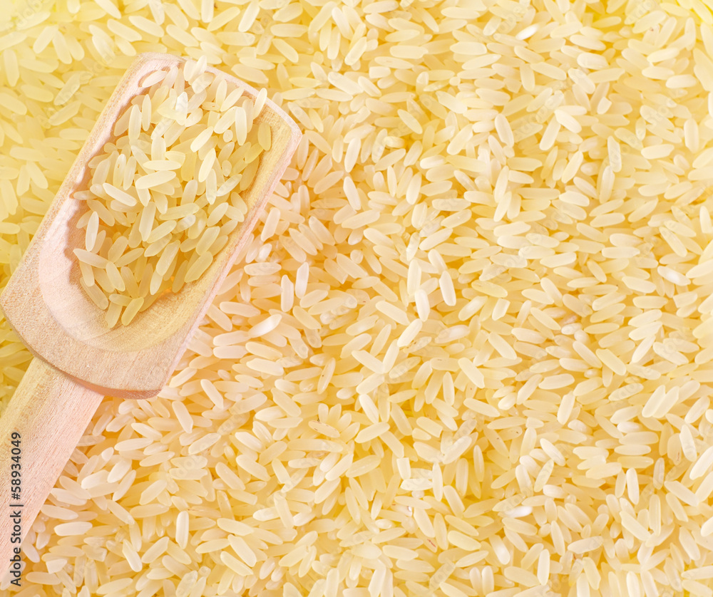 raw rice raw rice